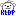 kldp.org icon