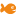 klebefisch.de icon