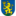 klenovec.sk icon