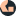 'klevgrand.se' icon