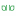 'klipspringer.com' icon