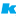 'klmlighting.com' icon