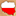 'klubinteligencjipolskiej.pl' icon