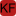 kneesflorists.com icon