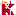 'knighttrans.com' icon