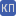 'knigionline.com' icon