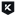 'knivesandtools.fr' icon