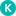 'knopka.com' icon