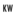 'knowableword.com' icon