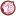 'kobecook-wb.jp' icon