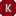 'koblents.com' icon