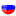 'kod-okof.ru' icon