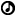 'koda.dk' icon