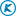 'kodedasar.com' icon