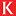 koha.net icon