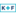 kohlandfrisch.com icon