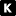 'kohlerpower.com' icon