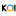 'koimemo.com' icon