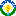 'kokandbiokimyo.uz' icon