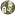'kokodachallenge.com' icon