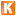 'komkor-f.ru' icon