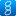 konettmarine.com icon