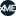 konnexme.com icon