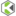 'korbe.hu' icon