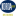 'kordarpk.com' icon