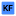 'kosherflix.net' icon