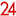 'kosmima24.gr' icon