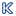 'kostal.com' icon
