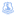'kotagiripublicschool.org' icon