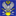 'kotelnikovo-region.ru' icon