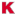 'kothrade.com' icon