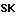 'kotusev.com' icon