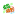 'kousokuwiki.org' icon