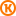 'kovonastrojecz.com' icon
