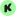 koyoloans.com icon