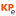 'kp-essentials.com' icon