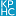 'kphccampus.org' icon