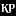 'kpk.fi' icon