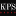 'kpsgroup.com' icon