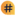 'kpsvr.hu' icon