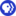 kpts.org icon