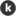 'krastown.com' icon