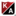 'krausanderson.com' icon