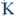 'krbcompany.com' icon