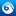 'krebshilfe.de' icon