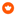 'krebsliga.ch' icon